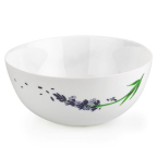 Салатник Luminarc Lavender 21 см (3488P)