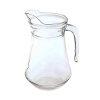 Глечик Luminarc 1 л Jug (36358)