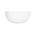 Салатник Luminarc 14,5 см Diwali (4054N)