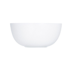 Салатник Luminarc 14,5 см Diwali (4054N)