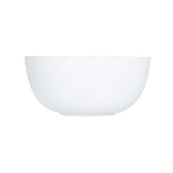 Салатник Luminarc 14,5 см Diwali (4054N)