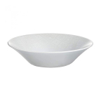 Cалатник Luminarc Calicot 29 см (4463N)