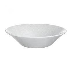 Cалатник Luminarc Calicot 29 см (4463N)