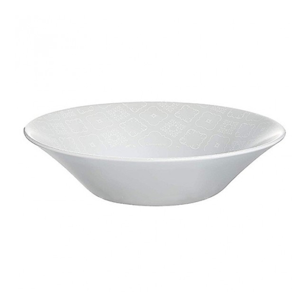 Cалатник Luminarc Calicot 29 см (4463N)