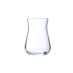 Склянка Luminarc Cocktail Fusion 350 мл(5225N)