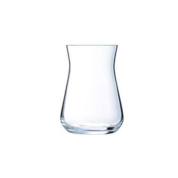 Склянка Luminarc Cocktail Fusion 350 мл(5225N)