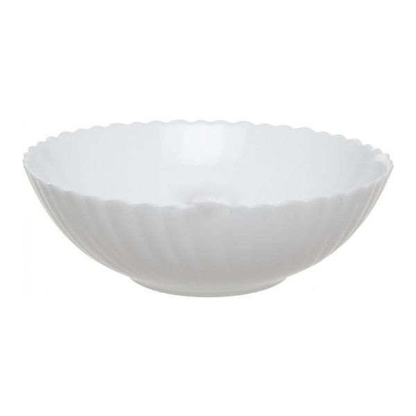 Тарілка супова Luminarc 18 см Feston (L5561)