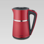 Електричний чайник MR 030 RED