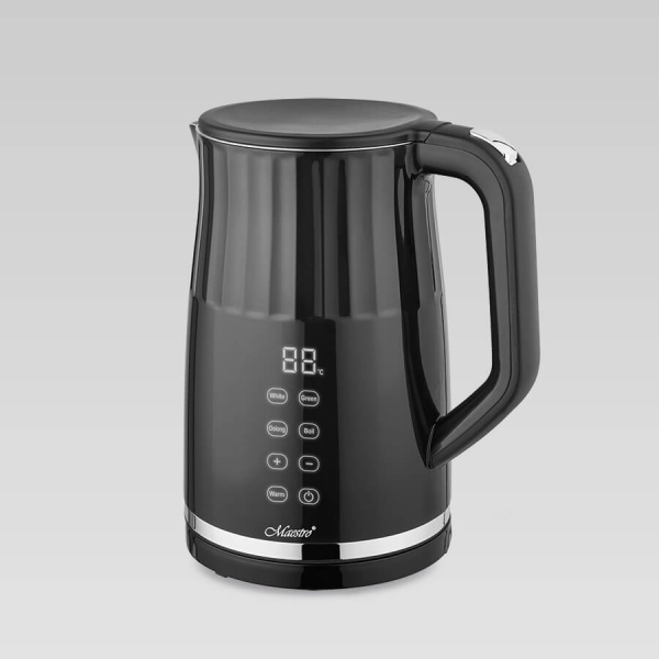 MR 039 Електричний чайник
