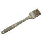Силіконовий пензлик Maestro 26,5 см MR 1151 
