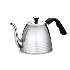Заварник Maestro  1,1 л MR 1315 tea
