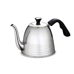 Заварник Maestro  1,1 л MR 1315 tea