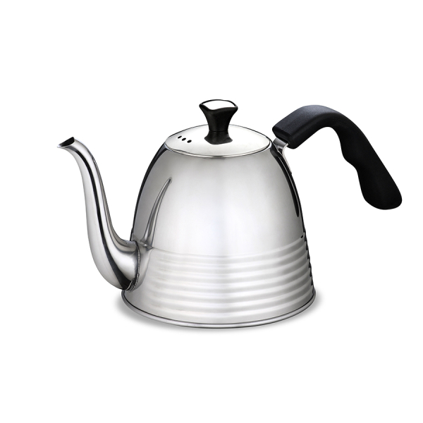 Заварник Maestro  1,1 л MR 1315 tea