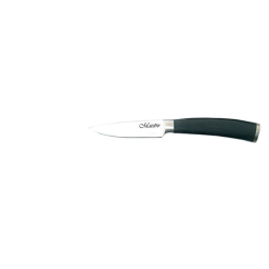 Ніж для чищення овочів Maestro 9 см MR 1464