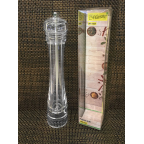 Млинок для перцю Maestro 31,3 см MR 1627 