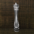Млинок для перцю Maestro 31,3 см MR 1627 
