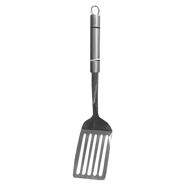 Лопатка Maestro MR 1734 
