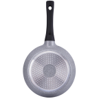 Сковорідка Maestro 22 см гранітне покриття MR 4022 