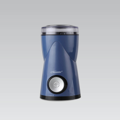 Кавомолка MR 453 BLUE