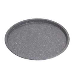 Форма Kamille для піци 29х2 см (A 6016М)