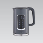 Електричний чайник MR 024 GREY