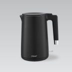 Електричний чайник MR 026 BLACK