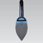 Парогенератор 2 в 1 MR 315C