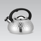 Чайник MR 1309 BLACK
