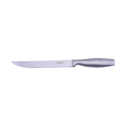 Ніж універсальний Maestro 20 см MR 1471