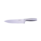 Ніж кухарський Maestro 20 см MR 1473