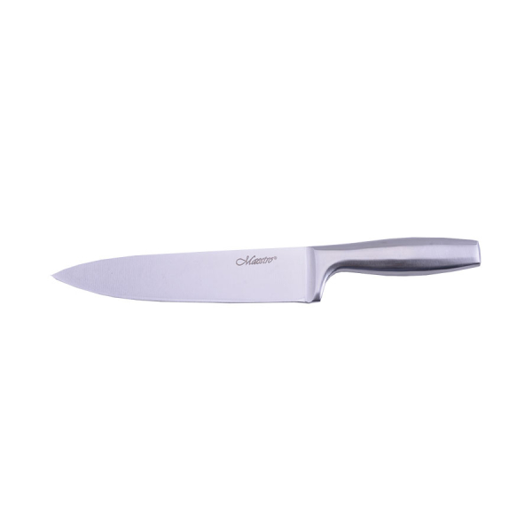Ніж кухарський Maestro 20 см MR 1473