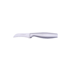 Ніж для чищення овочів Maestro 6,8 см MR 1474