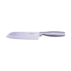 Ніж японський Maestro 17,5 см MR 1475