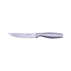 Ніж загального призначення Maestro 12,5 см MR 1478