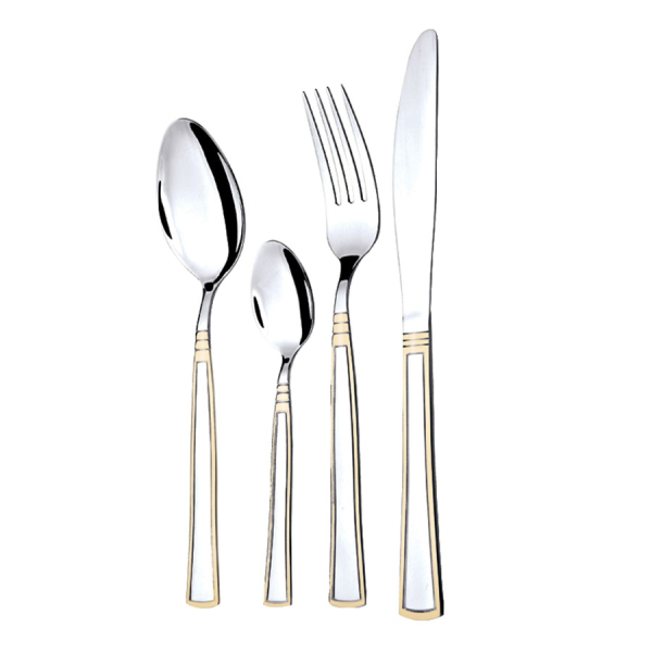 MR 1523 Столовий набір