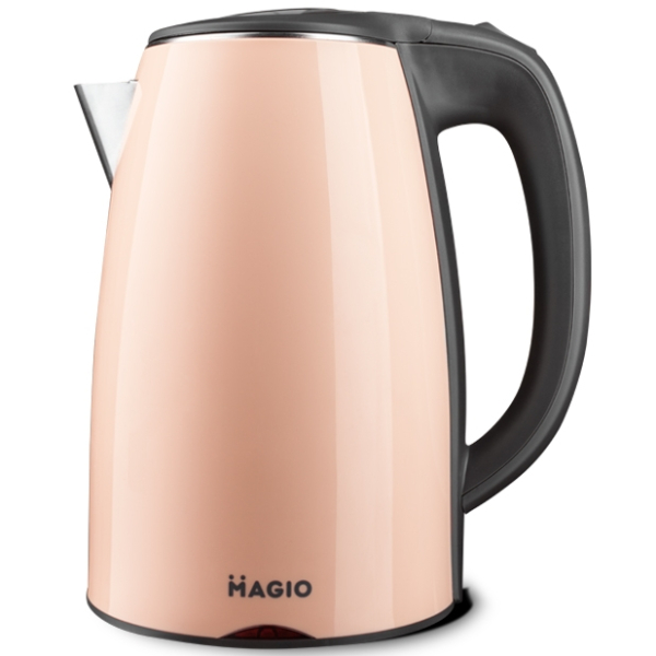 Електрочайник Magio 1,7 л MG 528 