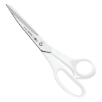 Ножиці Tramontina Profissional Master white (25924/088)