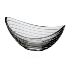 Салатник Pasabahce Gondola 16,5х8,8 см 2 шт (53983)