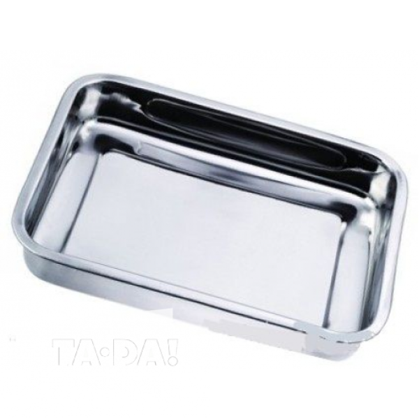 Таця 36 см (А 4321)