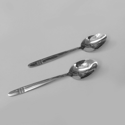 Ложка столова Maestro 1 пр. MR 1516