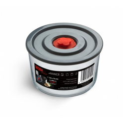 Харчовий контейнер Simax Exclusive Color 1 л (S 5120/L)