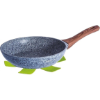 BH 1015-20 GRN Сковорідка 20 см 