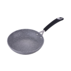 Сковорідка Bohmann Stone Touch Line 20 см BH 1145N 