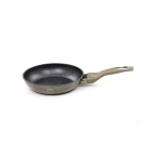 Сковорідка  Berlinger Haus Carbon Metallic Line 20 см BH 1229N 