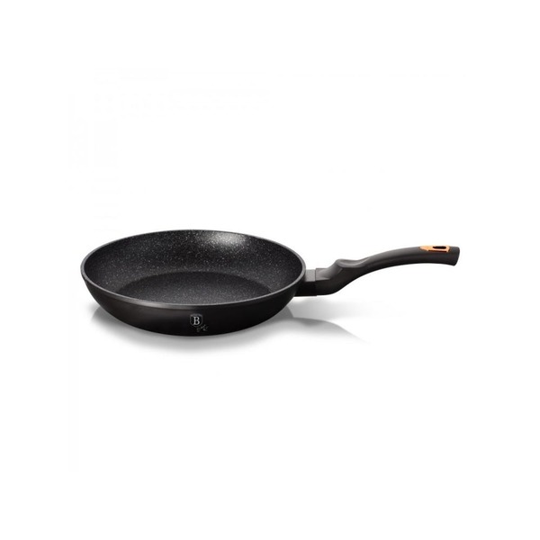 Сковорідка  Berlinger Haus Black Rose Collection 20 см BH 1633N 