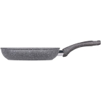 CB 2411 Сковорідка 24 см Eco Granite