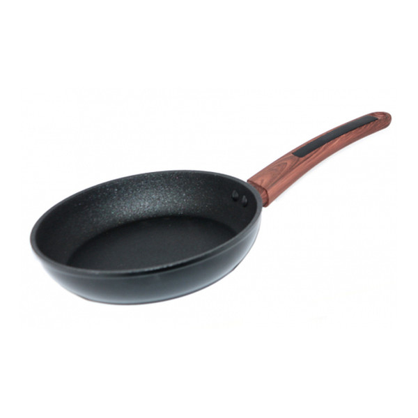 CB 2417 Сковорідка 24 см Black Stone