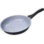 CB 2416 Сковорідка 24 см Eco Granite PREMIUM