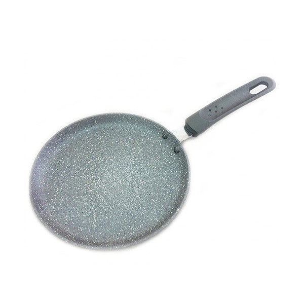 AL 4404.20 Сковорідка для млинців 20 см Moon Stone