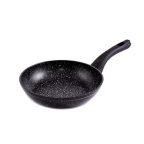 AL 4621.20 Сковорідка 20 см Fiore